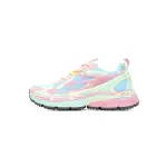 OFF-WHITE Out Of Blue Pink Blue OIIA295F24 FAB00 10002