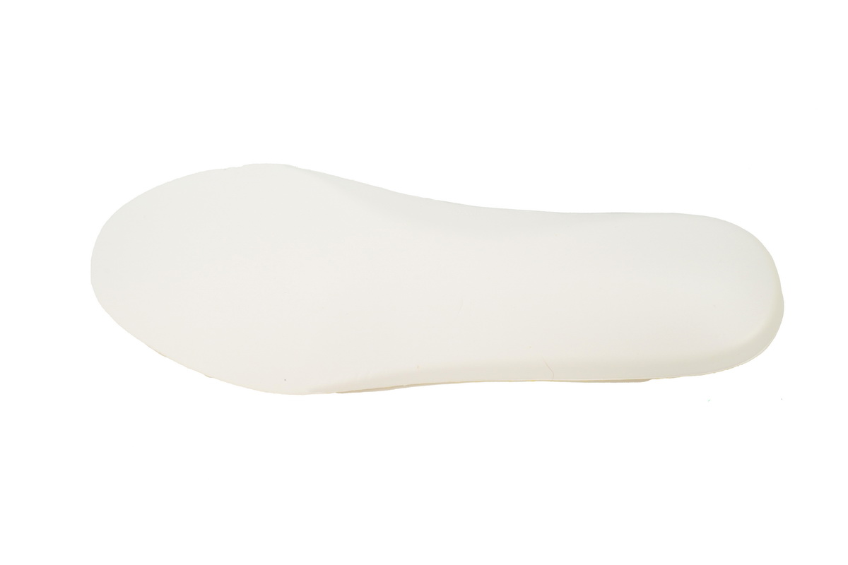 OFF-WHITE Out Of Blue Milk Yellow OIIA295F24 FAB00 10003