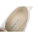 Onitsuka Tiger Mexico 66 Slip-On 'White' TH528N-0101