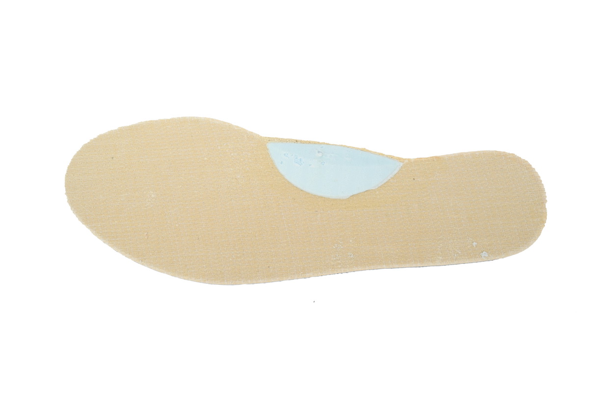 Onitsuka Tiger Mexico 66 Slip-On 'White' TH528N-0101