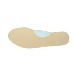 Onitsuka Tiger Mexico 66 Slip-On 'White' TH528N-0101