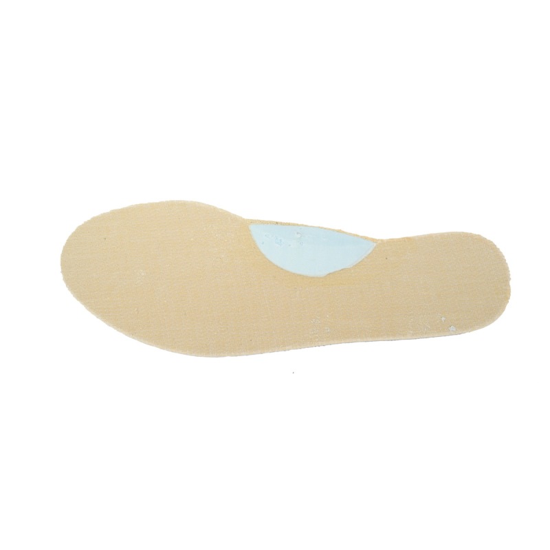 Onitsuka Tiger Mexico 66 Slip-On 'White' TH528N-0101