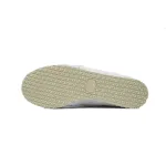Onitsuka Tiger Mexico 66 Slip-On 'White' TH528N-0101