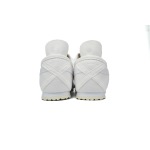 Onitsuka Tiger Mexico 66 Slip-On 'White' TH528N-0101