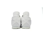Onitsuka Tiger Mexico 66 Slip-On 'White' TH528N-0101