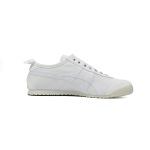 Onitsuka Tiger Mexico 66 Slip-On 'White' TH528N-0101