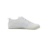 Onitsuka Tiger Mexico 66 Slip-On 'White' TH528N-0101