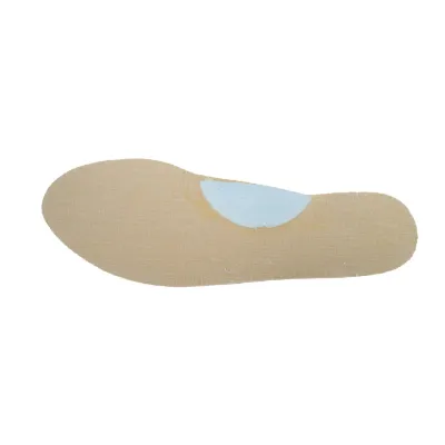 Onitsuka Tiger Mexico 66 Slip-On 'White Blue' D3K0N-100 02