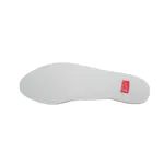Onitsuka Tiger Mexico 66 Slip-On 'White Blue' D3K0N-100