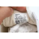 Onitsuka Tiger Mexico 66 Slip-On 'White Blue' D3K0N-100