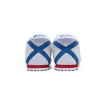 Onitsuka Tiger Mexico 66 Slip-On 'White Blue' D3K0N-100