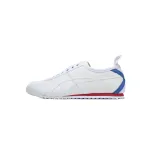 Onitsuka Tiger Mexico 66 Slip-On 'White Blue' D3K0N-100