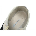 Onitsuka Tiger Mexico 66 'Cream Black' 1183B493-100
