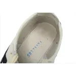 Onitsuka Tiger Mexico 66 'Cream Black' 1183B493-100