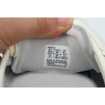 Onitsuka Tiger Mexico 66 'Cream Black' 1183B493-100