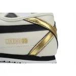 Onitsuka Tiger Mexico 66 'Cream Black' 1183B493-100