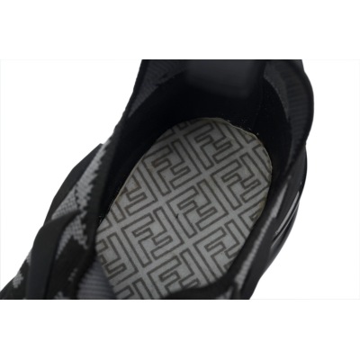 Fendi Flow Grey 02