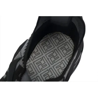 Fendi Flow Grey 02
