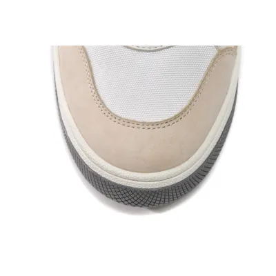 Gucci Screener 546551 9PYQ0 9116 02