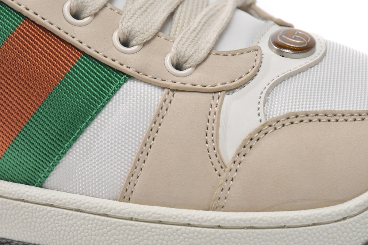 Gucci Screener 546551 9PYQ0 9116