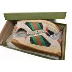 Gucci Screener 546551 9SFR0 3390