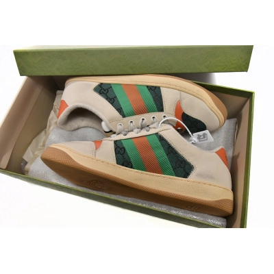 Gucci Screener 546551 9SFR0 3390 02