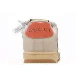 Gucci Screener 546551 9SFR0 3390