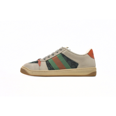 Gucci Screener 546551 9SFR0 3390 01
