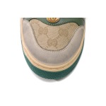 Gucci Screener 546551 9Y920 9666