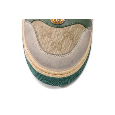 Gucci Screener 546551 9Y920 9666 02