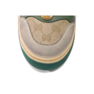 Gucci Screener 546551 9Y920 9666 02
