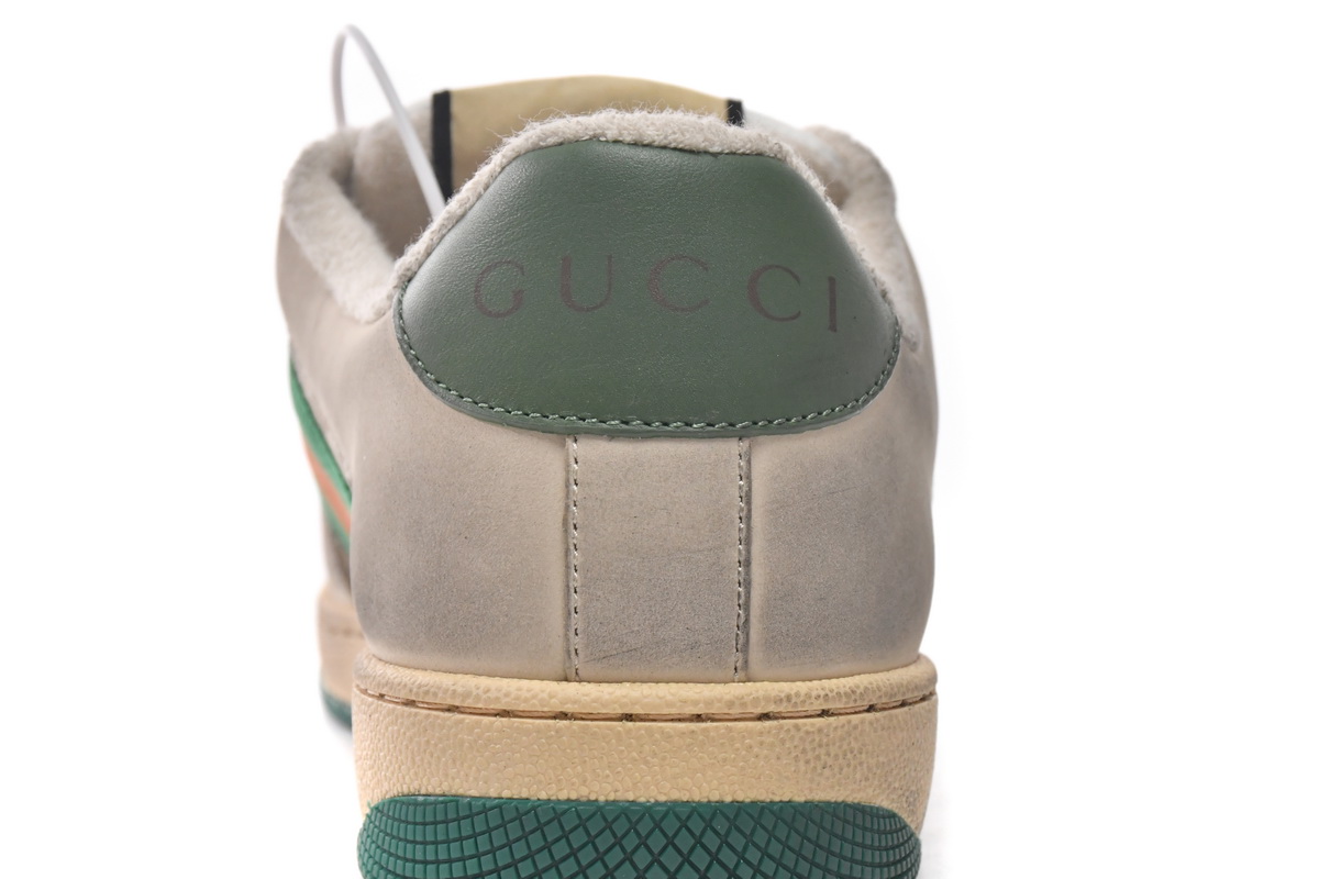 Gucci Screener 546551 9Y920 9666