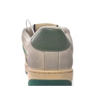 Gucci Screener 546551 9Y920 9666