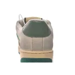 Gucci Screener 546551 9Y920 9666