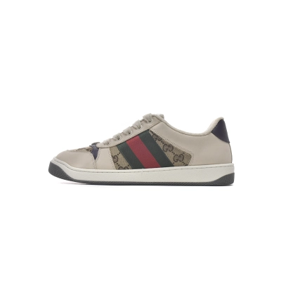 Gucci Screener 546651 HVKI0 9765 01