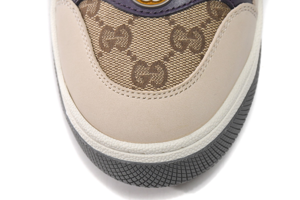 Gucci Screener 546651 HVKI0 9765