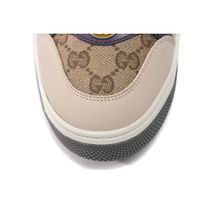 Gucci Screener 546651 HVKI0 9765 02