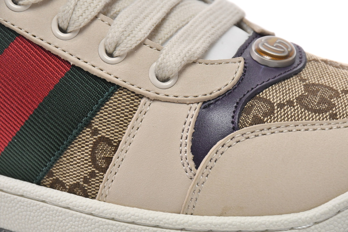 Gucci Screener 546651 HVKI0 9765