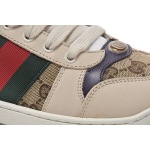 Gucci Screener 546651 HVKI0 9765