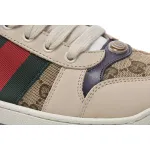 Gucci Screener 546651 HVKI0 9765