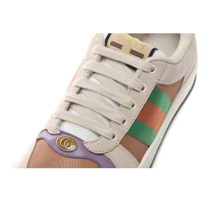 Gucci Screener 577684 9W880 2596 02