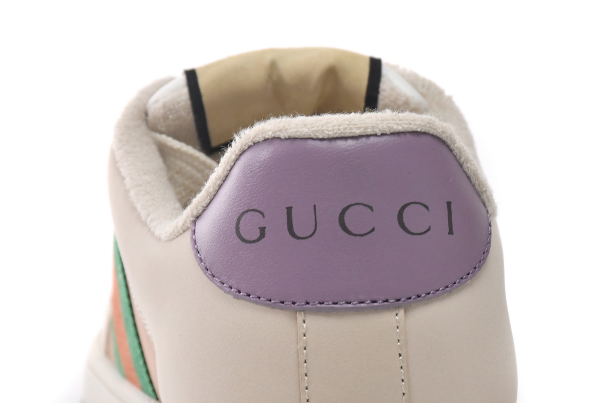 Gucci Screener 577684 9W880 2596
