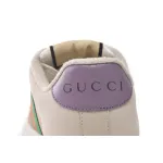 Gucci Screener 577684 9W880 2596