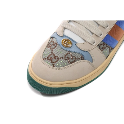 Gucci Screener 677423 9SFR0 4983 02