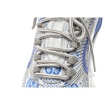 Gucci Screener 680900-USN10-8485