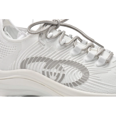 Gucci Screener 680902-USM10-8475 02