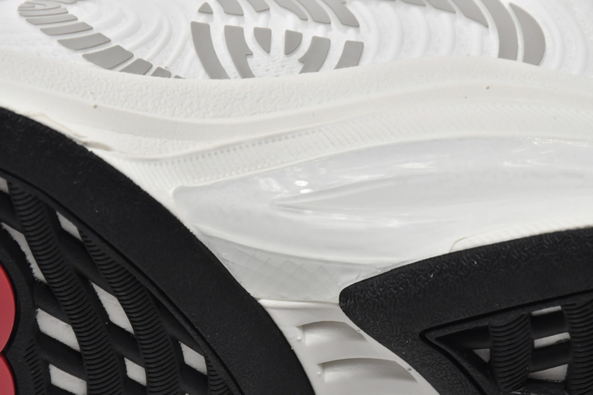 Gucci Screener 680902-USM10-8475