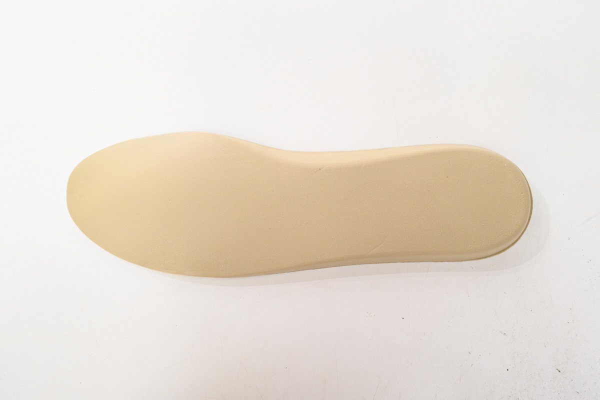 LANVIN Pink FM-SKRK11-DRAG-A2051