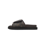 LOUIS VUITTON Miami brown