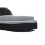 LOUIS VUITTON Pool Pillow Comfort grey